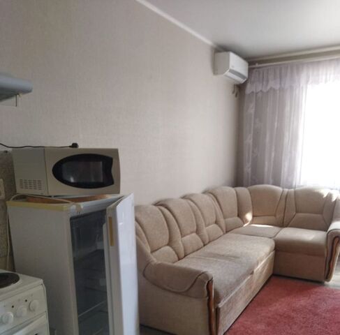 квартира ул. Максима Горького, 491 Вк 3 фото