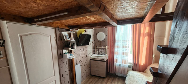 пер Свердлова 6 фото