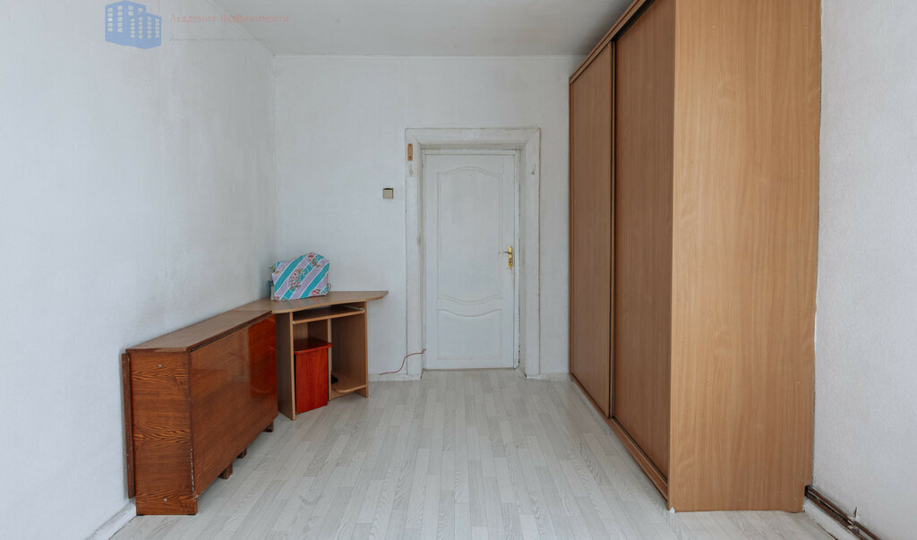 квартира г Калининград р-н Центральный ул Минина и Пожарского 14 фото 1