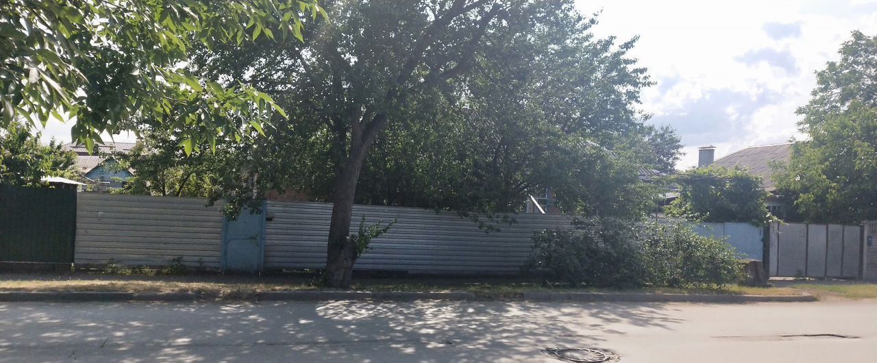 дом г Волгодонск ул. Максима Горького, 136 фото 6