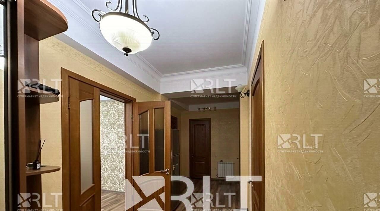 квартира г Махачкала пр-кт Имама Шамиля 15 Советский фото 14