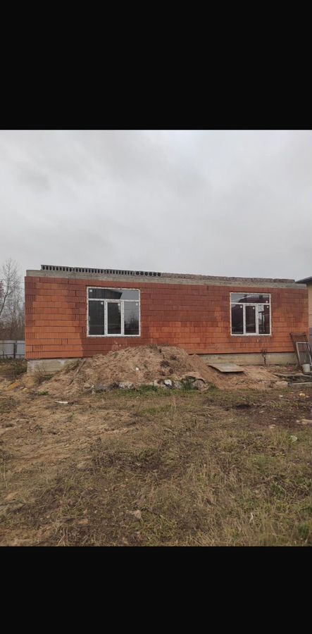 дом р-н Новомосковский г Новомосковск ул Правды 6 фото 18