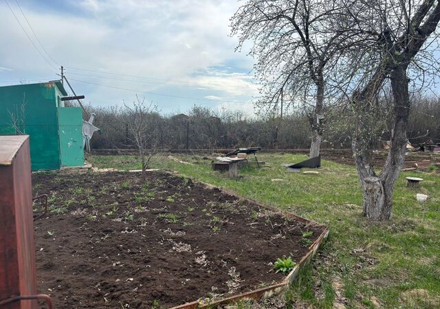 снт Луч Республика Татарстан Татарстан, Новотроицкое сельское поселение, 472, Набережные Челны фото