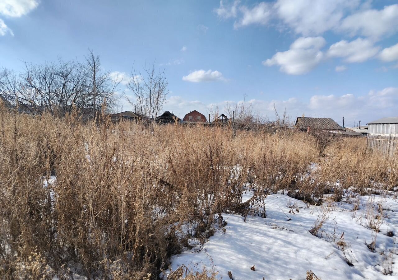 дом р-н Каслинский г Касли ул Урицкого 84 Каслинское городское поселение фото 7