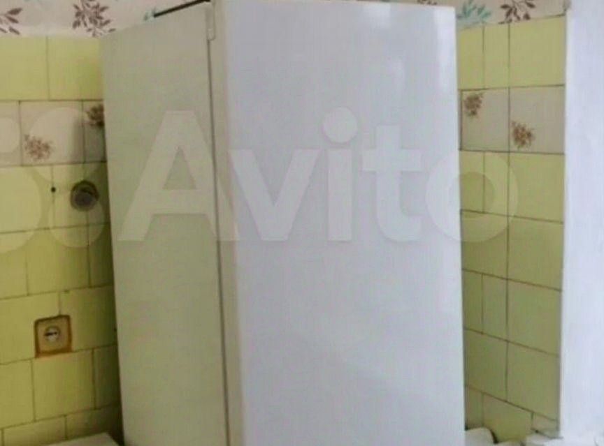 квартира г Нижний Новгород Заречная ул Радио 2к/2 фото 6