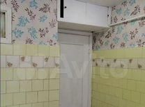 квартира г Нижний Новгород Заречная ул Радио 2к/2 фото 11
