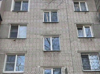 квартира г Нижний Новгород Заречная ул Радио 2к/2 фото 18