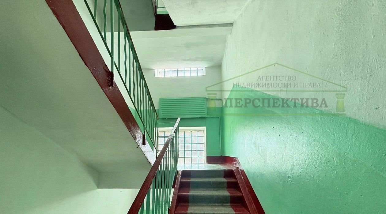 комната г Артем ул 1-я Рабочая 83/2 фото 2