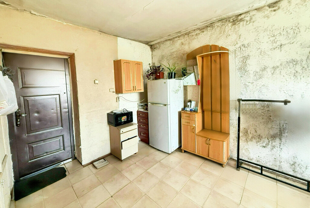 комната г Артем ул 1-я Рабочая 83/2 фото 1