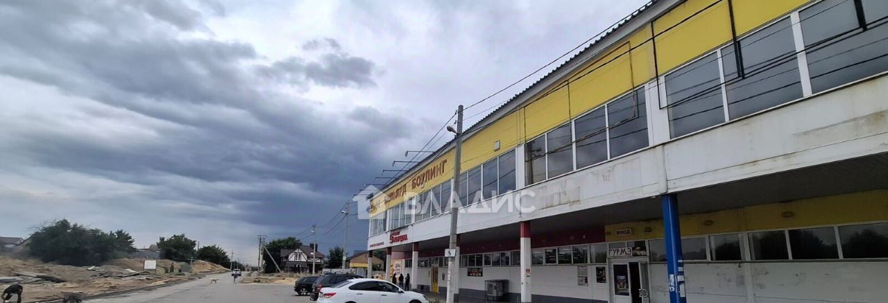 офис р-н Среднеахтубинский г Краснослободск пл Возрождения 9 фото 3