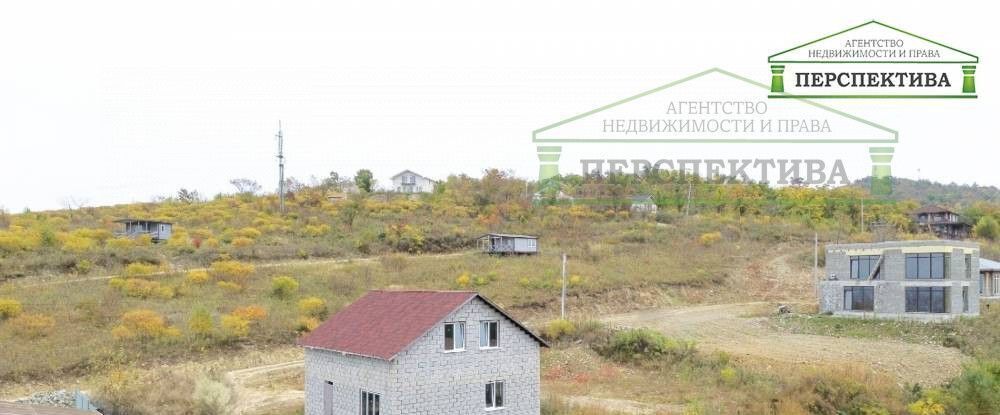 дом г Артем ул Киевская 64 фото 3