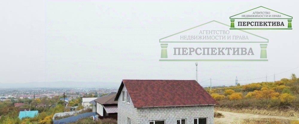 дом г Артем ул Киевская 64 фото 6