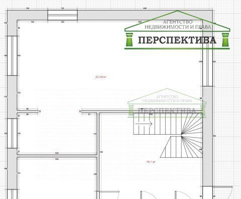 дом г Артем ул Киевская 64 фото 32