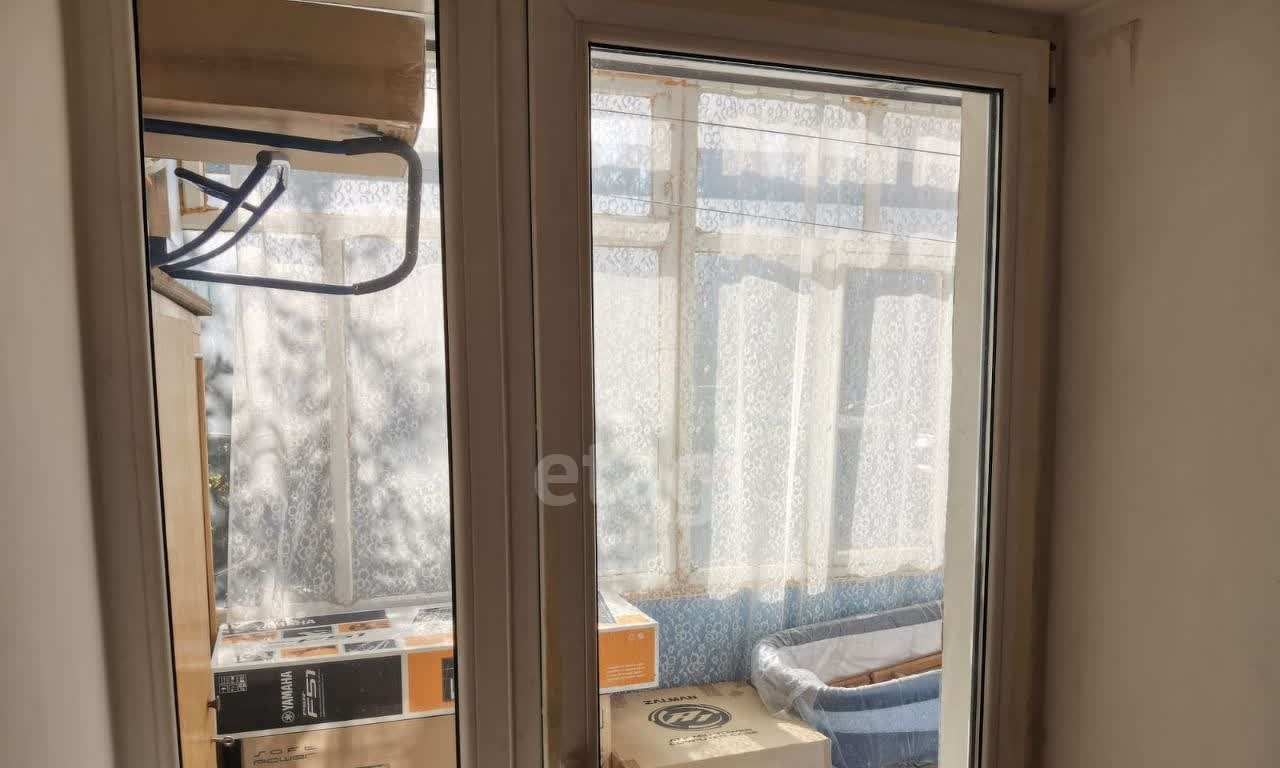 квартира г Ижевск ул Тимирязева 3 фото 26