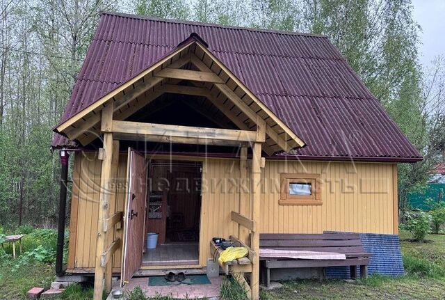 г Павловск снт Павловское-1 р-н Пушкинский Московское шоссе, 19 км, 580 фото