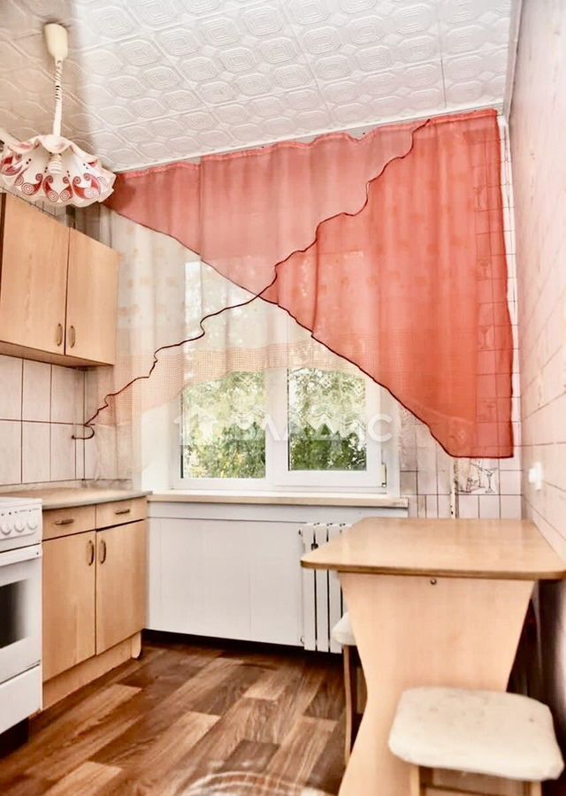 квартира г Белокуриха ул Советская 6/1 фото 4