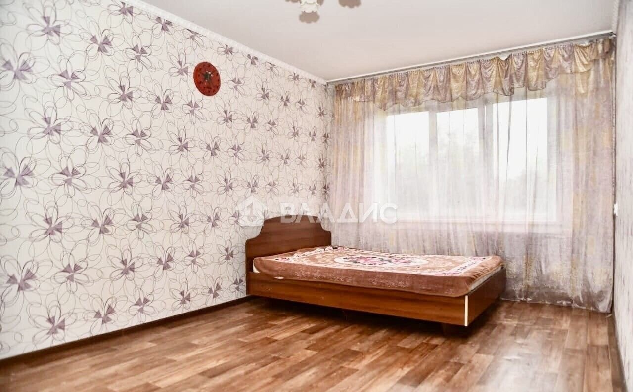квартира г Белокуриха ул Советская 6/1 фото 2