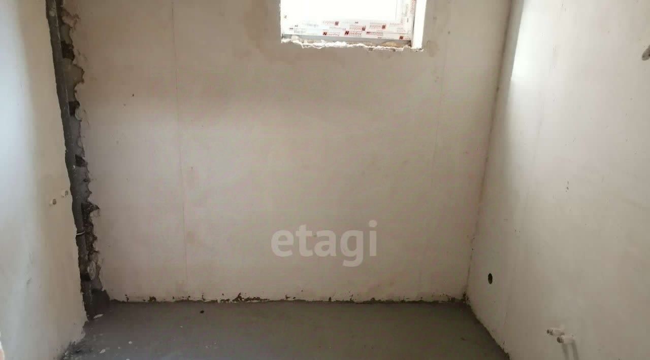 дом г Батайск КП СКВО ул Механизаторов фото 19