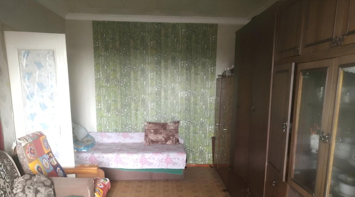 квартира г Липецк р-н Октябрьский ул Жуковского 13а фото 3