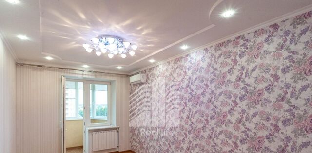 мкр Центральный ул Кирова 13к/1 Подольск фото