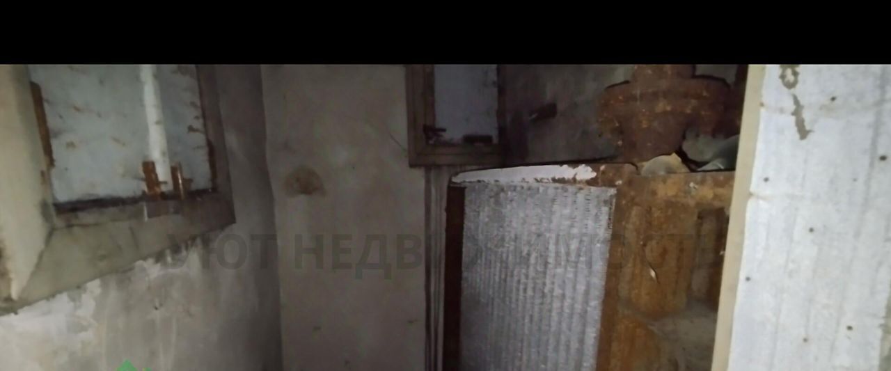 свободного назначения г Жуковский ул Гагарина 21 Ильинская фото 17