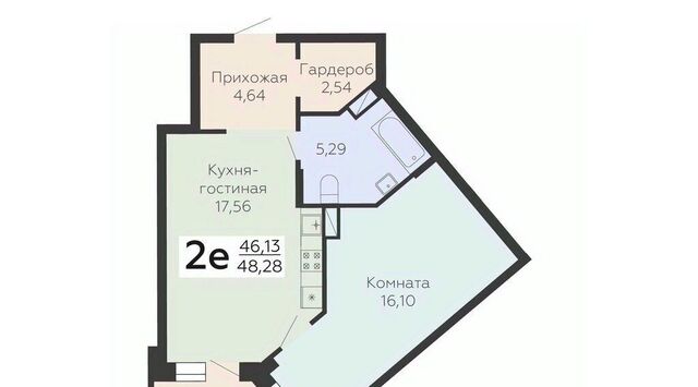 Апартаментов Тамерун комплекс фото