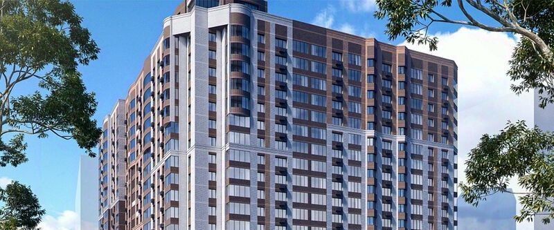 квартира г Саки Апартаментов Тамерун комплекс фото 4
