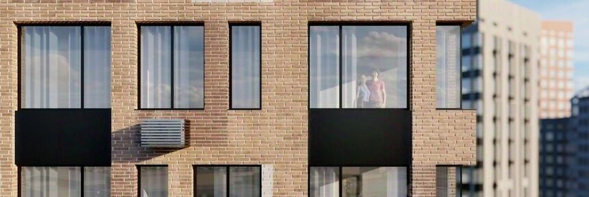 квартира г Саки Апартаментов Тамерун комплекс фото 4