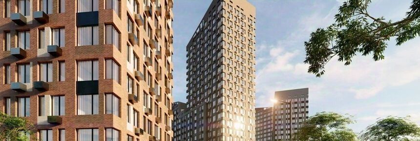 квартира г Саки Апартаментов Тамерун комплекс фото 2