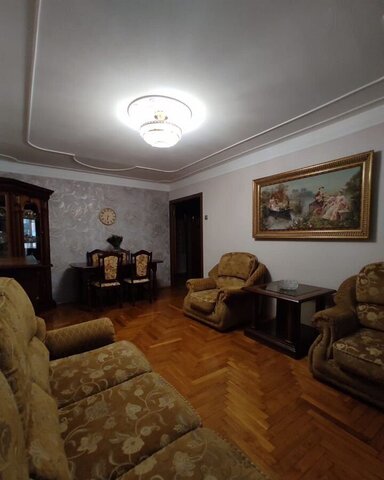 квартира ул Карла Маркса 46 фото