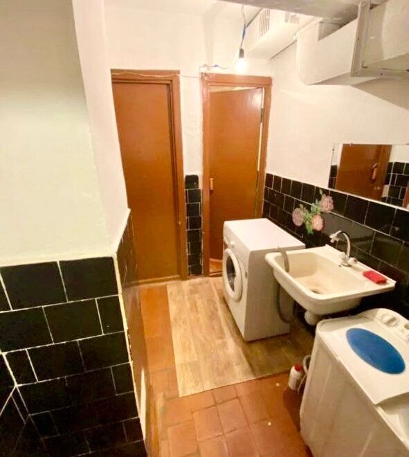 комната г Комсомольск-на-Амуре пр-кт Московский 23 фото 3