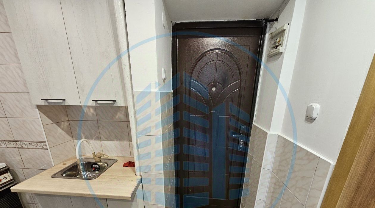 квартира г Ессентуки ул Октябрьская 473 фото 5