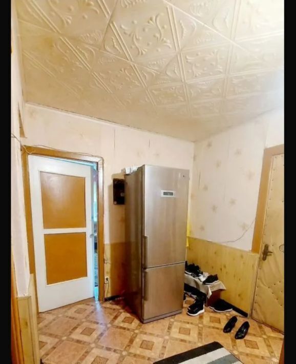 квартира г Тула р-н Зареченский ул Максимовского 6 фото 2