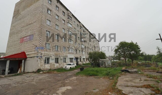 ул Авиационная 3 фото