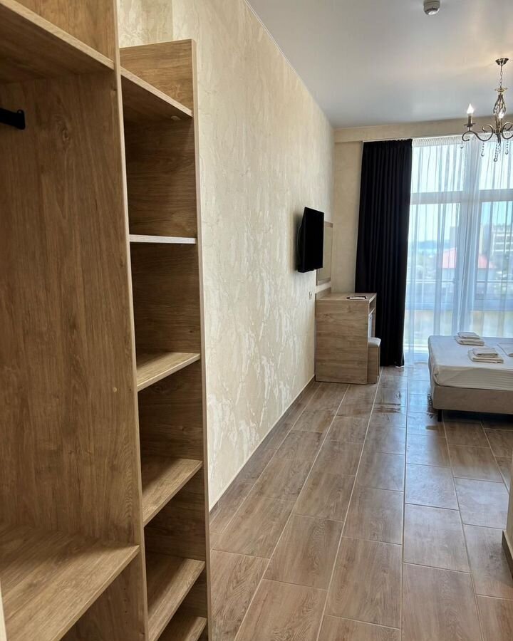 комната г Феодосия Ближние Камыши ул Песчаная 16 фото 5