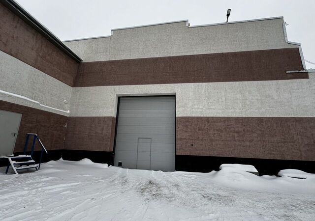 р-н Ленинский ул Терешковой 55к/1 Кемеровская обл. - Кузбасс фото