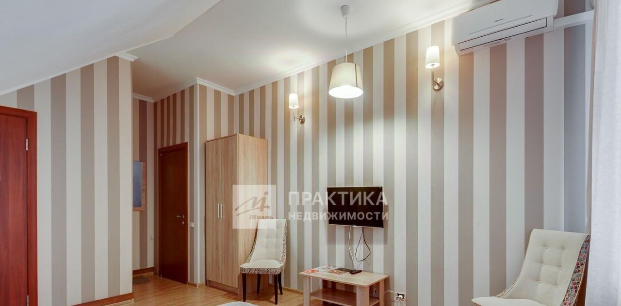 офис г Химки мкр Новогорск ул Заречная 13 Сходненская фото 16