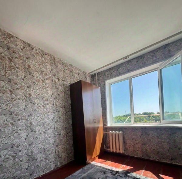 комната г Артем ул Кирова 150 фото 7