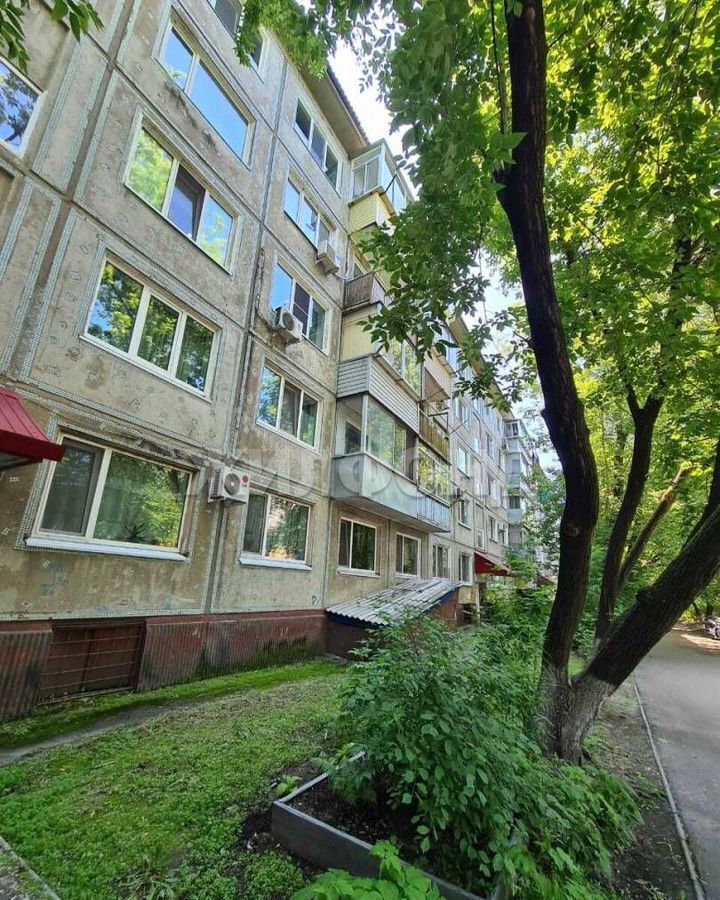 квартира г Благовещенск ул Северная 149 фото 13