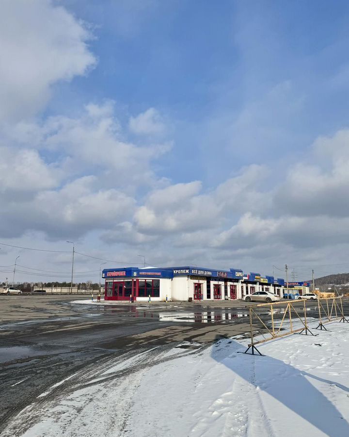 свободного назначения г Иркутск р-н Правобережный ул Челябинская 29 фото 2