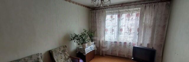 ул Ладыгина 11 фото
