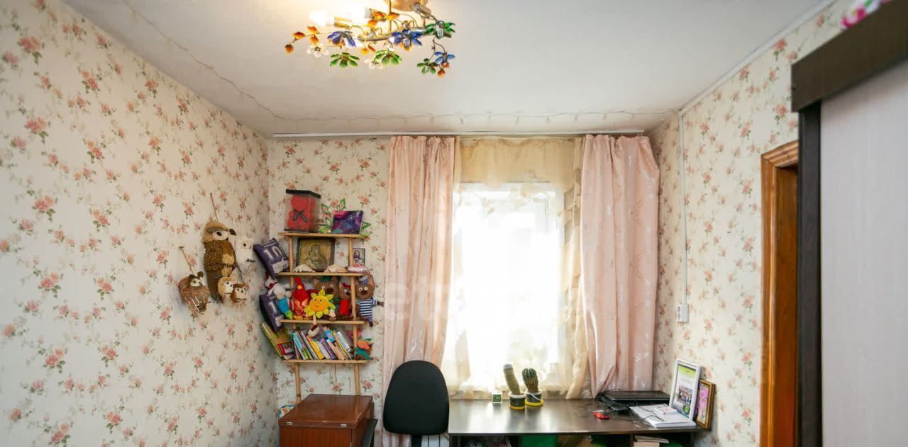 дом г Хабаровск р-н Центральный пер Астраханский 10 фото 7