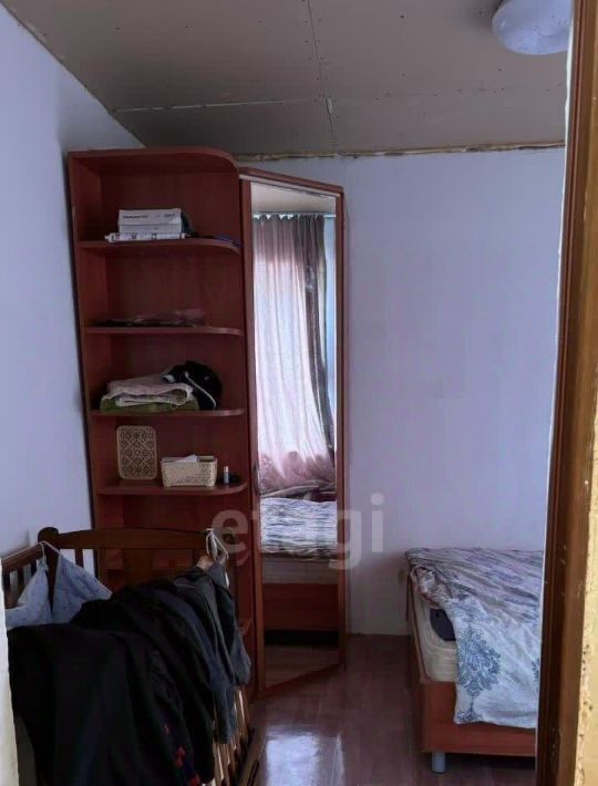 дом г Хабаровск р-н Железнодорожный ул Мичурина-2 фото 19