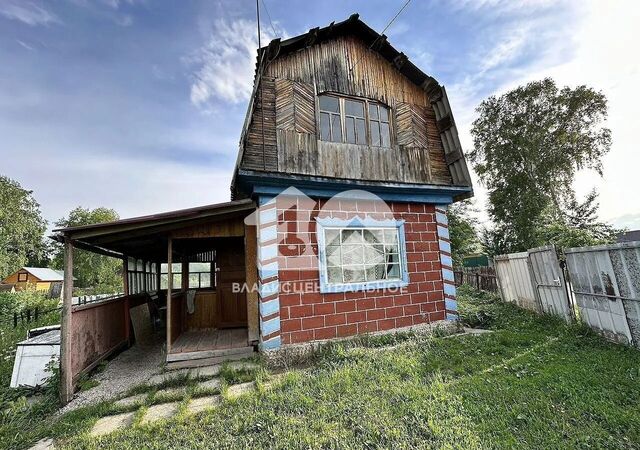 ул 94 фото