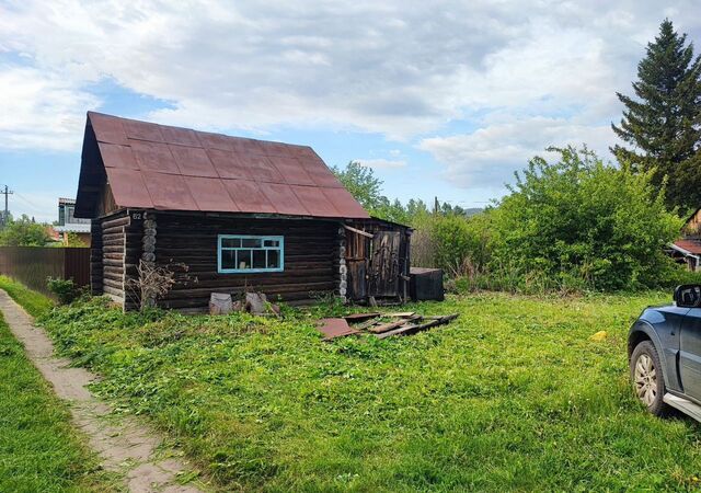 земля п Миасский коллективный сад Юбилейный, 62, Миасс фото