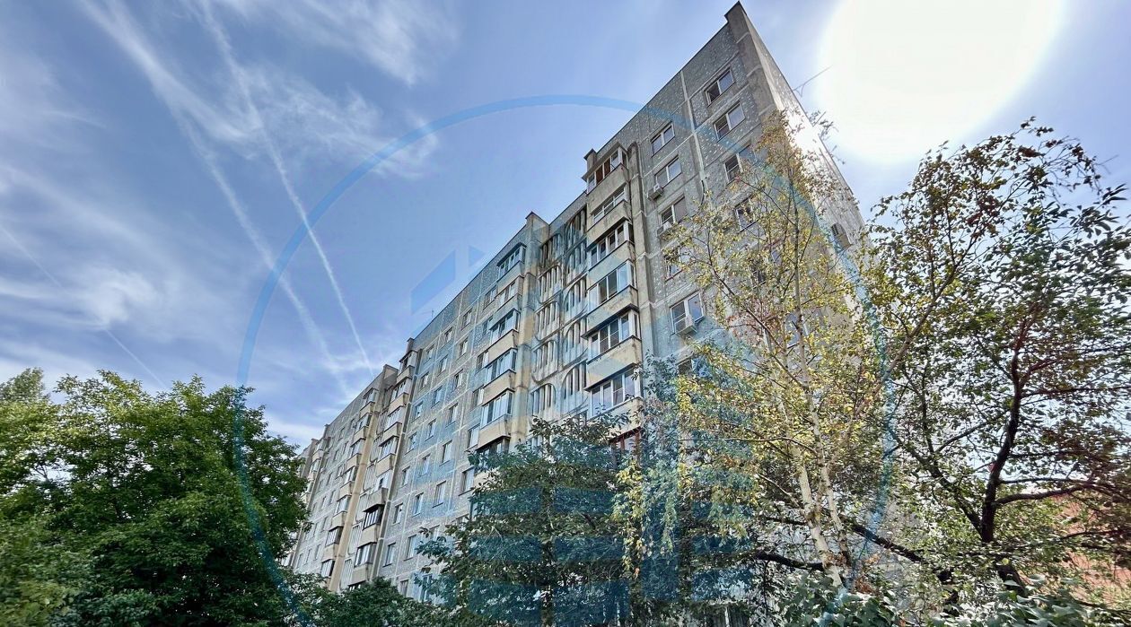 квартира г Ессентуки ул Ермолова 106 фото 20