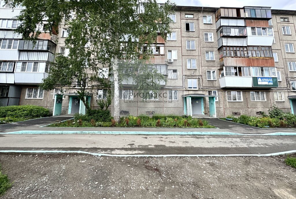 квартира г Челябинск р-н Ленинский ул Дзержинского 83 фото 17