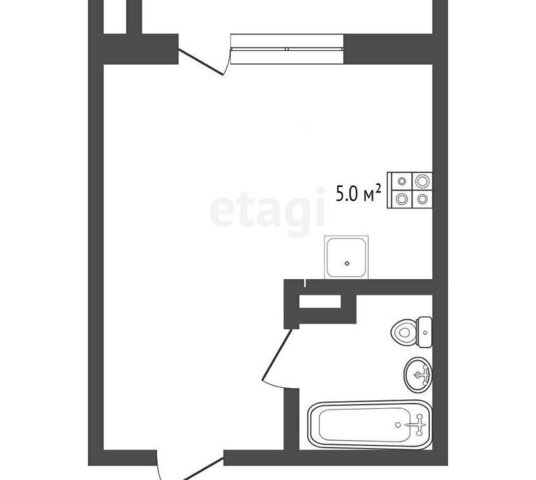 дом 111 фото