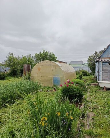 п Дороничи ул Светличная р-н Ленинский муниципальное образование Киров фото