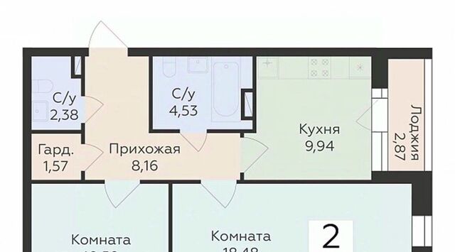 Апартаментов Тамерун комплекс фото